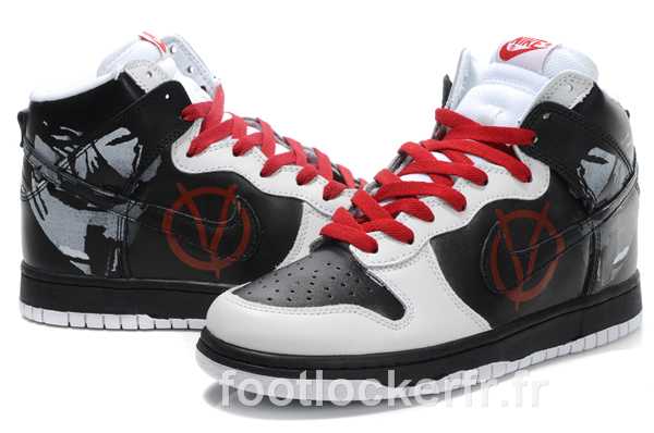 nike dunk 2012 vintage pascher pascher nike dunk air mode